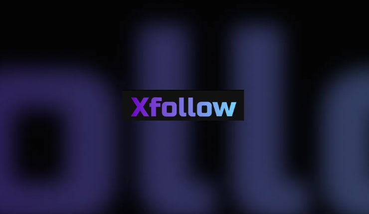 Camsoda Launches New Content Site Xfollow Cam101