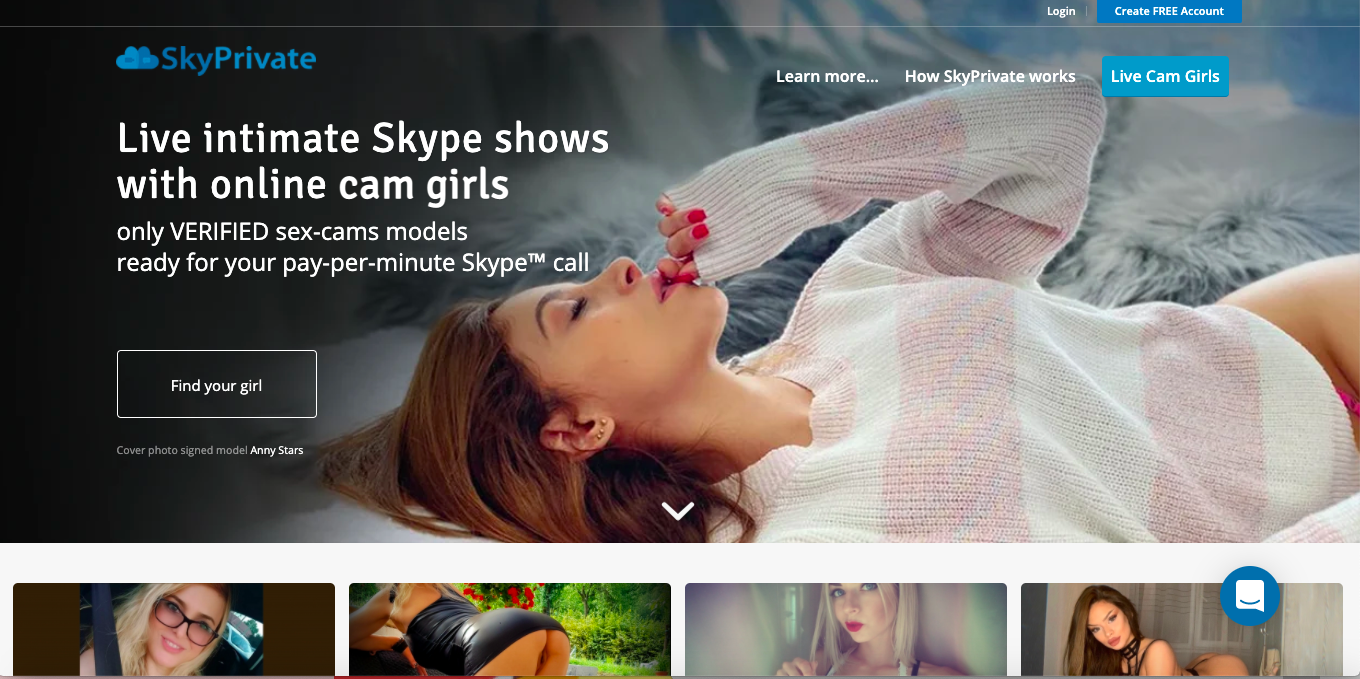 ♀❤♂ Порно категория: skype | смотреть онлайн Бесплатно